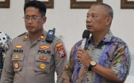 Polrestabes Surabaya Amankan Dua Tersangka Baru Kasus Penculikan Sekap Korban di Blora   